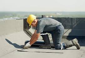 Best Tile Roofing Installation  in Charlestown, IN